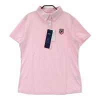 CALLAWAY LEFC  |Vc {^_E  sNn TCYFLL NFN yVizStEFA