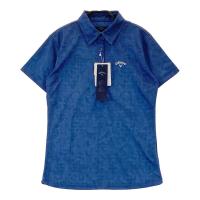 CALLAWAY LEFC  |Vc 璹  Jt lCr[n TCYFM NFB yÁzStEFA