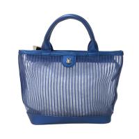 DANCE WITH DRAGON _XEBYhS  bV J[gobO  u[n NFN yVizStEFA