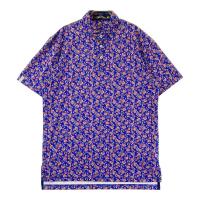 RLX t[  |Vc   lCr[n TCYF170/92A NFA- yÁzStEFA