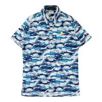 LE COQ GOLF RbNSt  |Vc {^_E  u[n TCYFM NFB yÁzStEFA