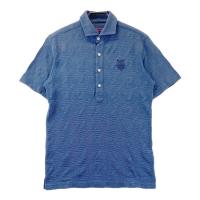 BEAMS GOLF r[XSt  |Vc  lCr[n TCYFS NFB yÁzStEFA