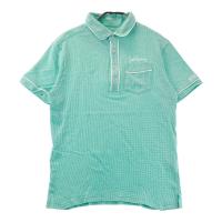 JACK BUNNY WbNoj[  |Vc 璹  O[n TCYF4 NFB yÁzStEFA