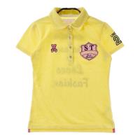 SAMANTHA THAVASA T}T^oT UNDER25 |Vc  CG[n TCYFS NFA- yÁzStEFA