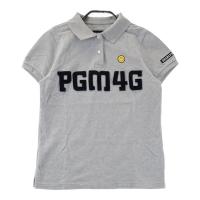 PEARLY GATES p[[QCc  |Vc jR O[n TCYF0 NFA- yÁzStEFA