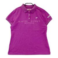 MASTER BUNNY EDITION }X^[oj[GfBV  |Vc  p[vn TCYF2 NFB yÁzStEFA