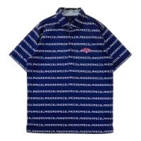 CALLAWAY LEFC  |Vc  lCr[n TCYFL NFB yÁzStEFA