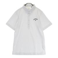 CALLAWAY LEFC  |Vc {^_E  zCgn TCYFM NFB yÁzStEFA