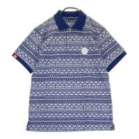 ROSASEN T[Z  |Vc  lCr[n TCYFM NFA- yÁzStEFA