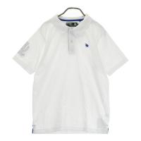 GOTCHA Kb`  |Vc  zCgn TCYFM NFA- yÁzStEFA