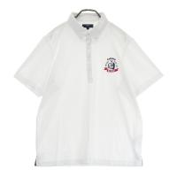 CALLAWAY LEFC  |Vc {^_E  zCgn TCYFLL NFB yÁzStEFA