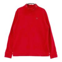 ST ANDREWS ZgAh[X  NуnClbN TVc  bhn TCYFL NFB yÁzStEFA