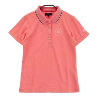 CALLAWAY LEFC 2022Nf |Vc  IWn TCYFS NFA- yÁzStEFA