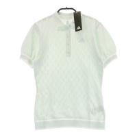 ADIDAS GOLF AfB_XSt 2024Nf |Vc  O[n TCYFXS NFNyVizStEFA