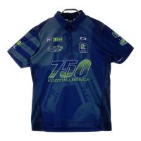 OAKLEY I[N[  |Vc  lCr[n TCYFM NFB yÁzStEFA