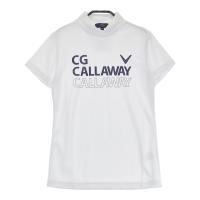 CALLAWAY LEFC 2024Nf nClbN TVc  zCgn TCYFS NFA- yÁzStEFA