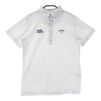 CALLAWAY LEFC  |Vc  zCgn TCYFL NFB yÁzStEFA