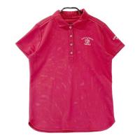 CALLAWAY LEFC  |Vc  sNn TCYFL NFA- yÁzStEFA