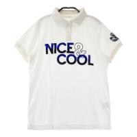 PEARLY GATES p[[QCc  |Vc  zCgn TCYF1 NFB yÁzStEFA