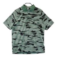 ADIDAS GOLF AfB_XSt  |Vc Jt O[n TCYFXL NFA- yÁzStEFA