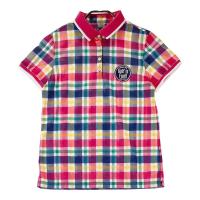 23GOLF jWETNSt  |Vc `FbN sNn TCYF2 NFA- yÁzStEFA