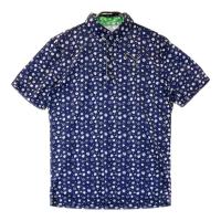 PUMA GOLF v[}St  |Vc  lCr[n TCYFS NFA- yÁzStEFA