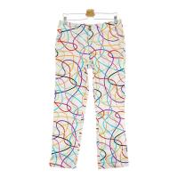 LOUD MOUTH Eh}EX  Xgb` Opc  zCgn TCYF32~UF NFB yÁzStEFA