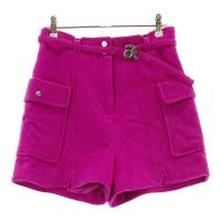 ARCHIVIO A`rI  E[ Ci[t V[gpc  p[vn TCYF40 NFA- yÁzStEFA