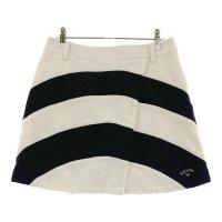 CALLAWAY LEFC ; Ci[t E[XJ[g {[_[ zCgn TCYFM NFA- yÁzStEFA