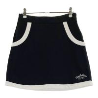 KISS ON THE GREEN LXIUO[  Ci[t Xgb` XJ[g  ubNn TCYF2 NFA- yÁzStEFA