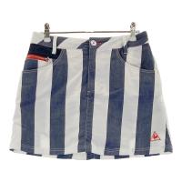 LE COQ GOLF RbNSt  Ci[t Xgb` XJ[g XgCv zCgn TCYF7 NFA- yÁzStEFA