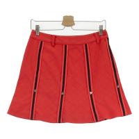 ARCHIVIO A`rI  |[`t Xgb`XJ[g XgCv bhn TCYF38 NFA- yÁzStEFA