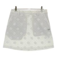 MASTER BUNNY EDITION }X^[oj[GfBV  Xgb`XJ[g hbg zCgn TCYF0 NFA- yÁzStEFA