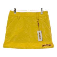 LOUD MOUTH Eh}EX  nt Xgb` XJ[g VKfbN CG[n TCYFM NFB yÁzStEFA