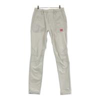 PEARLY GATES p[[QCc  Opc  zCgn TCYF0 NFA- yÁzStEFA