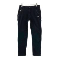 MASTER BUNNY EDITION }X^[oj[GfBV  Xgb` Opc  ubNn TCYF1 NFB yÁzStEFA