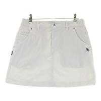 PEARLY GATES p[[QCc  Xgb`XJ[g  zCgn TCYF1 NFB yÁzStEFA