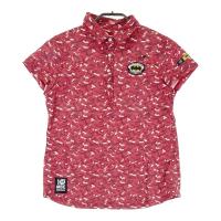 MASTER BUNNY EDITION }X^[oj[GfBV ~BATMAN obg} 10Nf |Vc RE  bhn TCYF0 NFA- yÁzStEFA