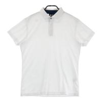 DESCENTE GOLF fTgSt  |Vc  zCgn TCYFO NFB yÁzStEFA