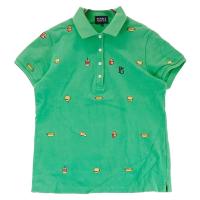 PEARLY GATES p[[QCc  |Vc  O[n TCYF1 NFB yÁzStEFA