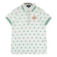 PEARLY GATES p[[QCc  |Vc  zCgn TCYF0 NFB yÁzStEFA