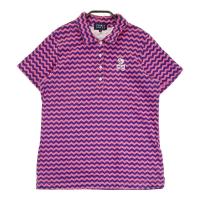 PEARLY GATES p[[QCc  |Vc MUMU{[_[ sNn TCYF1 NFB yÁzStEFA