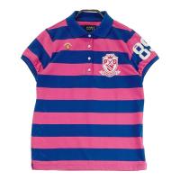 PEARLY GATES p[[QCc  |Vc jR {[_[ lCr[n TCYF1 NFA- yÁzStEFA