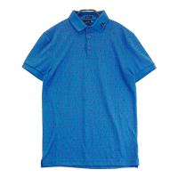 J.LINDEBERG WFCho[O  |Vc  u[n TCYFS NFA- yÁzStEFA