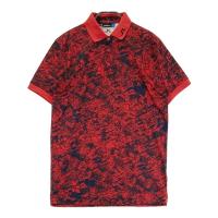 J.LINDEBERG WFCho[O  |Vc  bhn TCYFS NFA- yÁzStEFA