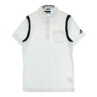 J.LINDEBERG WFCho[O  |Vc  zCgn TCYFS NFA- yÁzStEFA