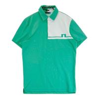 J.LINDEBERG WFCho[O  |Vc  O[n TCYFS NFB yÁzStEFA