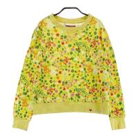 DANCE WITH DRAGON _XEBYhS  vI[o[  CG[n TCYF3 NFB yÁzStEFA