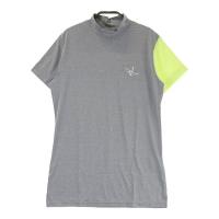 1PIU1UGUALE3 GOLF  bNlbNTVc  O[n TCYF1 NFA- yÁzStEFA