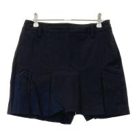 DANCE WITH DRAGON _XEBYhS  LbgXJ[g  ubNn TCYF2 NFA- yÁzStEFA